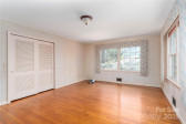 220 Ridge Rd Waynesville, NC 28786
