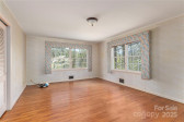 220 Ridge Rd Waynesville, NC 28786