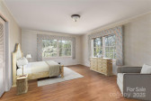220 Ridge Rd Waynesville, NC 28786