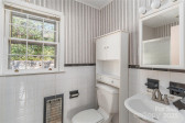 220 Ridge Rd Waynesville, NC 28786