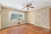 220 Ridge Rd Waynesville, NC 28786