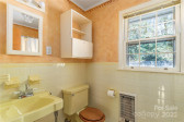 220 Ridge Rd Waynesville, NC 28786