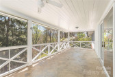 220 Ridge Rd Waynesville, NC 28786