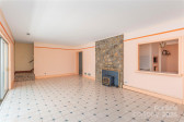 220 Ridge Rd Waynesville, NC 28786