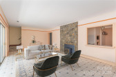 220 Ridge Rd Waynesville, NC 28786