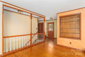 220 Ridge Rd Waynesville, NC 28786