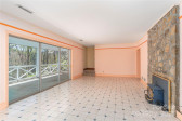 220 Ridge Rd Waynesville, NC 28786