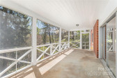 220 Ridge Rd Waynesville, NC 28786