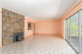 220 Ridge Rd Waynesville, NC 28786