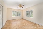 220 Ridge Rd Waynesville, NC 28786