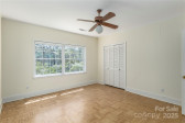 220 Ridge Rd Waynesville, NC 28786
