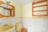 220 Ridge Rd Waynesville, NC 28786