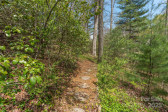 220 Ridge Rd Waynesville, NC 28786