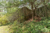 220 Ridge Rd Waynesville, NC 28786