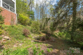220 Ridge Rd Waynesville, NC 28786