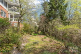 220 Ridge Rd Waynesville, NC 28786