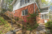 220 Ridge Rd Waynesville, NC 28786