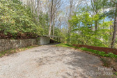 220 Ridge Rd Waynesville, NC 28786