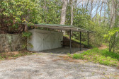 220 Ridge Rd Waynesville, NC 28786