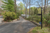 220 Ridge Rd Waynesville, NC 28786
