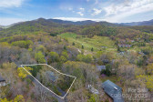 220 Ridge Rd Waynesville, NC 28786