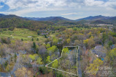 220 Ridge Rd Waynesville, NC 28786