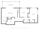 220 Ridge Rd Waynesville, NC 28786
