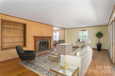 220 Ridge Rd Waynesville, NC 28786