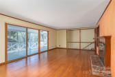 220 Ridge Rd Waynesville, NC 28786