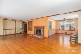 220 Ridge Rd Waynesville, NC 28786