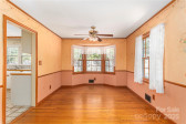 220 Ridge Rd Waynesville, NC 28786