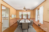 220 Ridge Rd Waynesville, NC 28786