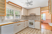 220 Ridge Rd Waynesville, NC 28786
