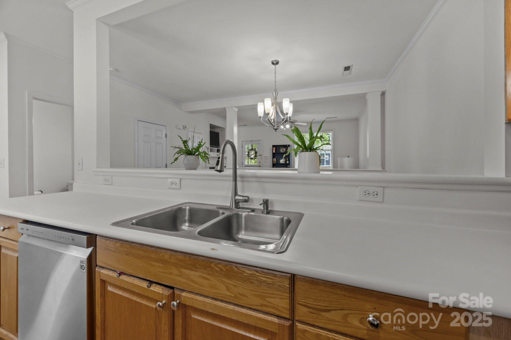 11139 Dundarrach Ln Charlotte, NC 28277