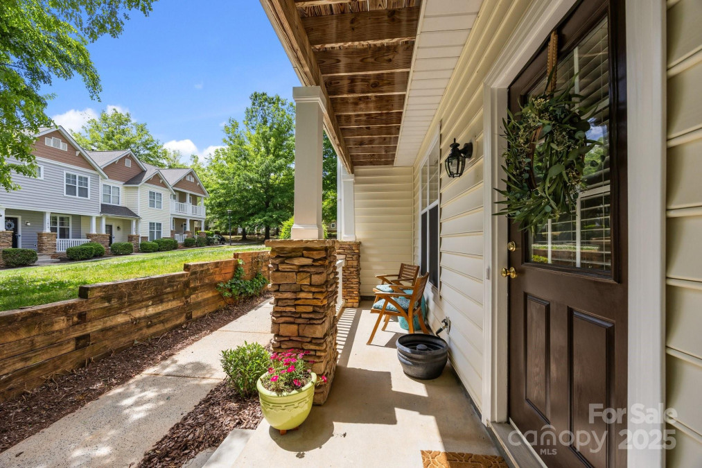 11139 Dundarrach Ln Charlotte, NC 28277