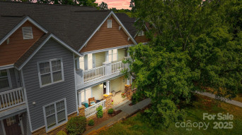 11139 Dundarrach Ln Charlotte, NC 28277