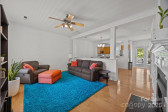 11139 Dundarrach Ln Charlotte, NC 28277