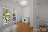 11139 Dundarrach Ln Charlotte, NC 28277