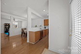11139 Dundarrach Ln Charlotte, NC 28277
