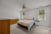 11139 Dundarrach Ln Charlotte, NC 28277