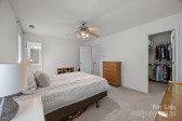 11139 Dundarrach Ln Charlotte, NC 28277
