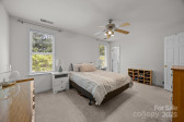 11139 Dundarrach Ln Charlotte, NC 28277