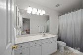 11139 Dundarrach Ln Charlotte, NC 28277