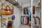 11139 Dundarrach Ln Charlotte, NC 28277