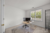 11139 Dundarrach Ln Charlotte, NC 28277