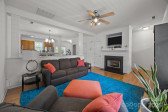 11139 Dundarrach Ln Charlotte, NC 28277