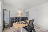 11139 Dundarrach Ln Charlotte, NC 28277