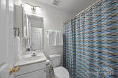 11139 Dundarrach Ln Charlotte, NC 28277