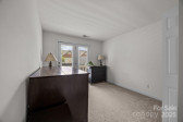 11139 Dundarrach Ln Charlotte, NC 28277