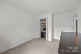 11139 Dundarrach Ln Charlotte, NC 28277